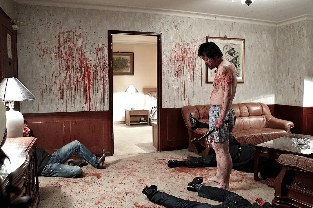 韩国电影励志版,韩国电影励志