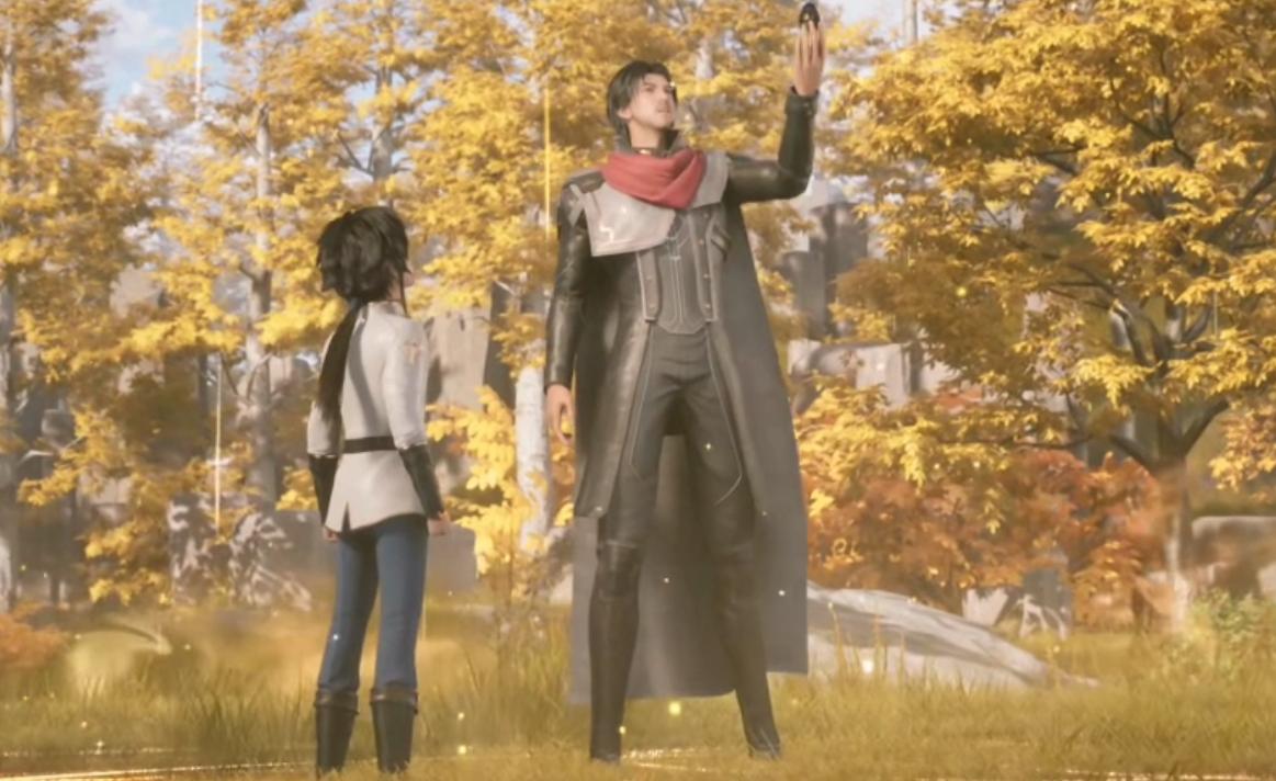 神印王座神圣觉醒,神印王座423全