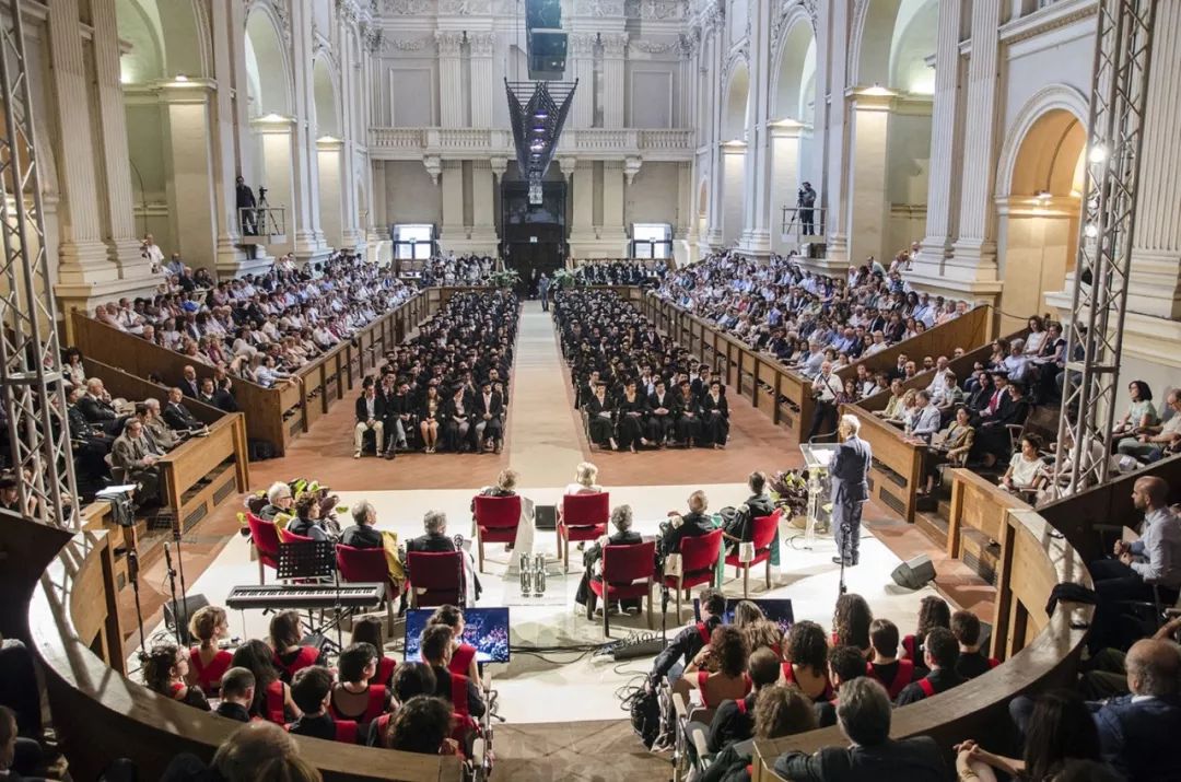 看世界最美大学的样子,全球最美大学