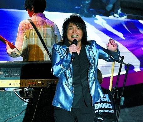 人民日报点赞伍佰的视频,人民日报点赞伍佰的文章