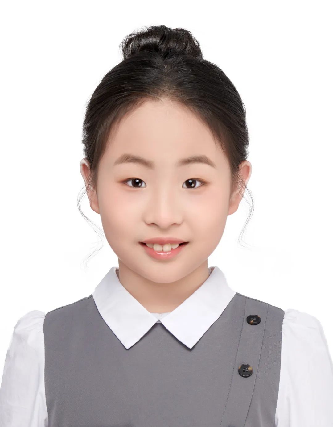 2024北京科学实验展演大赛,第一届北京科学传播大赛作品