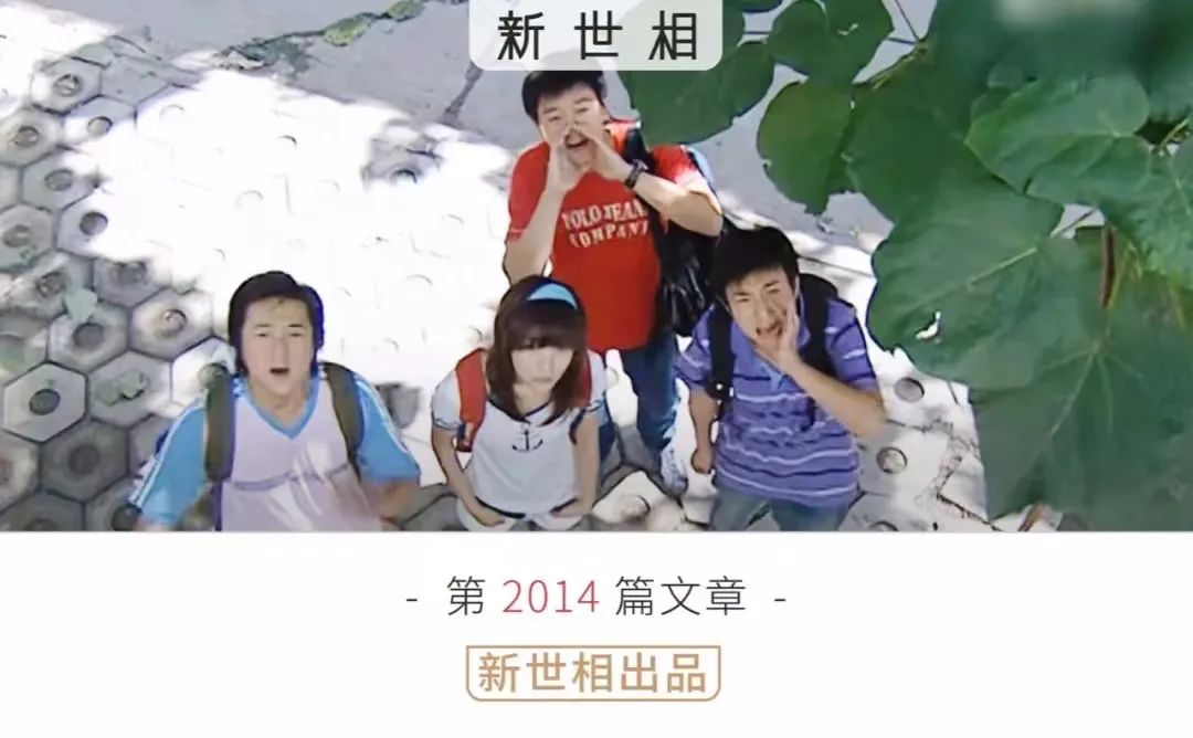 为什么我们总感觉被困住 (为什么我们总是觉得被困住)