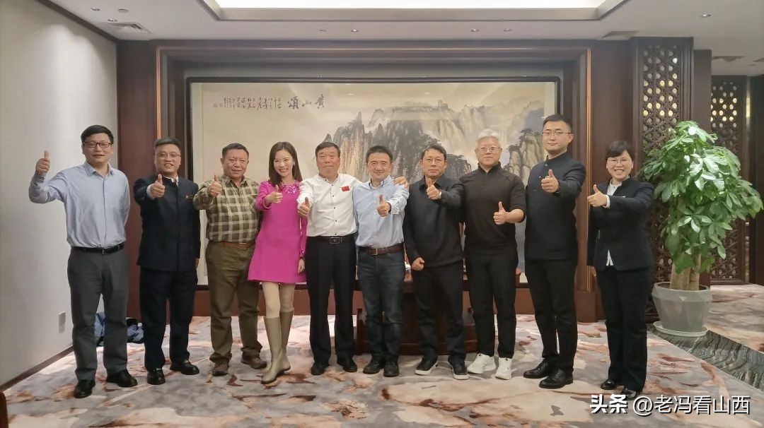 山西振东健康集团药品,振东健康产业董事长