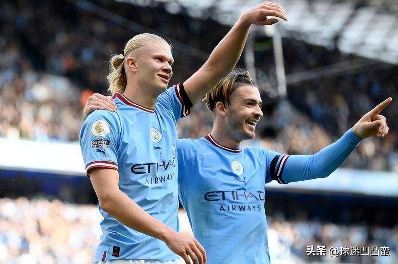 五大联赛有过赛季不败吗,五大联赛有几队不败纪录