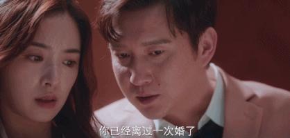 最近这几部超火的爱情剧,2大女神新剧联手开播热度8亿