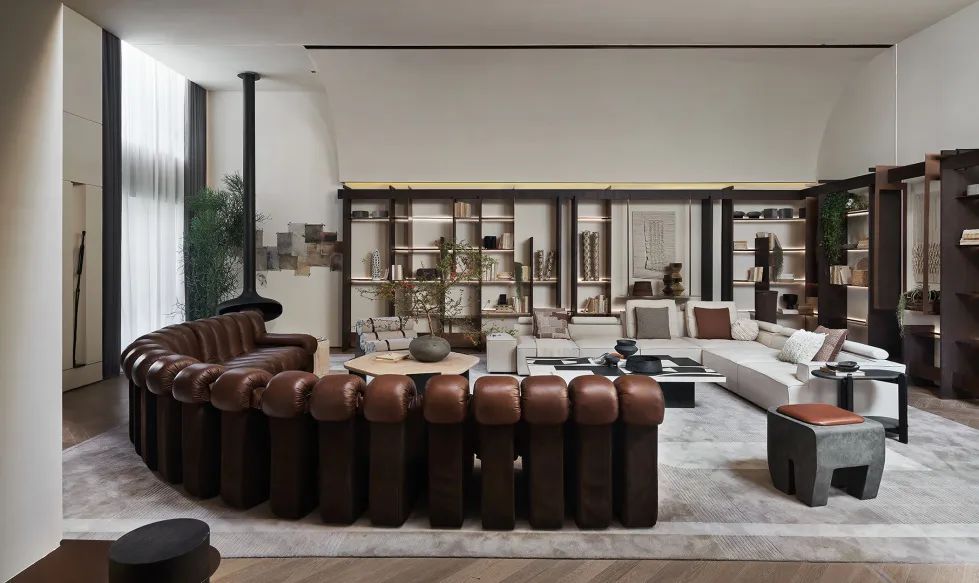 浼氬睍婀鹃噷宀告硦鎮﹀簻,浼氬睍婀鹃噷宀告硦鎮﹀簻鎴挎簮