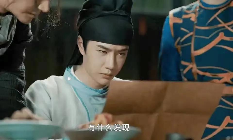 男人六种撩妹方式,男人撩妹的100种方式