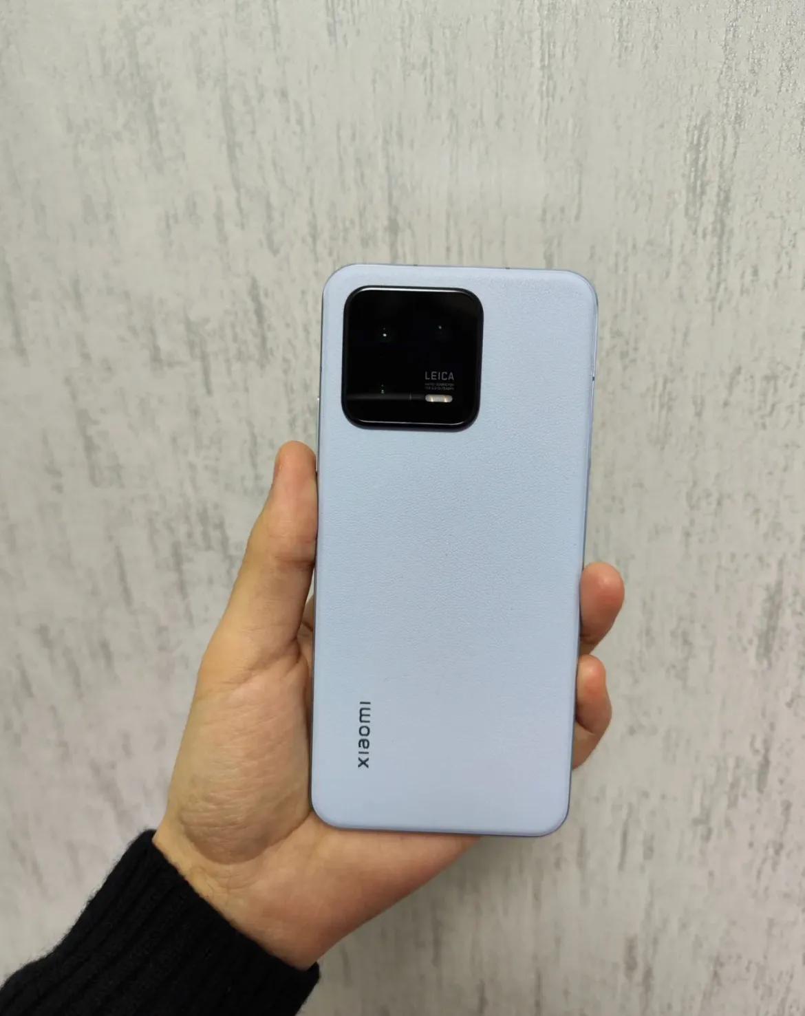 iphone13pro和小米13拍照对比,iphone13pro和小米13pro拍照对比