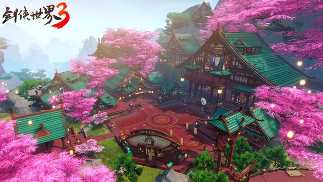 幻塔现在还值得玩吗2.0版本,幻塔4.0版本抽哪一个最好