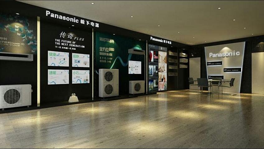 格力大金三菱哪个家用空调好,格力空调大金空调哪个好