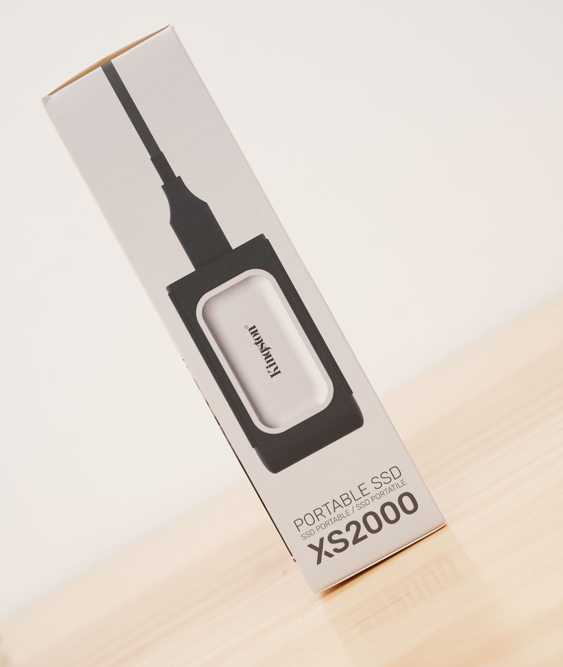 金士顿sx2000,金士顿官方xs2000移动固态硬盘