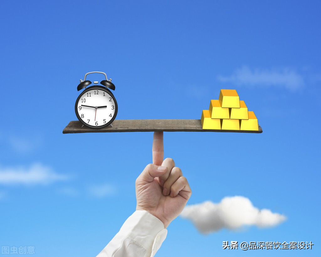 品牌经理的自白，创立新品牌是自建团队还是外请设计公司好？