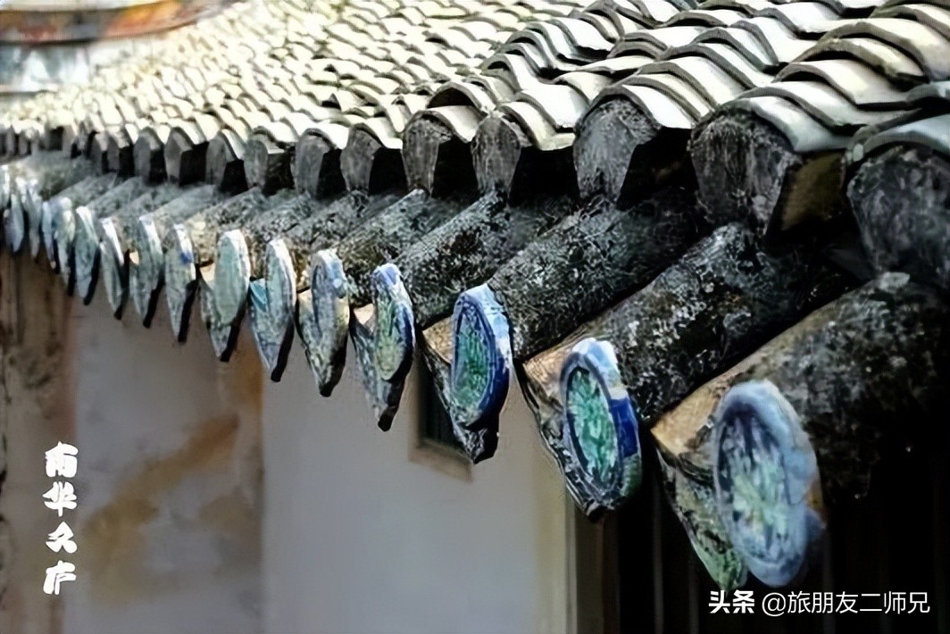 广州出发2日1夜旅游推荐,12月广州出发四天三夜旅游地推荐