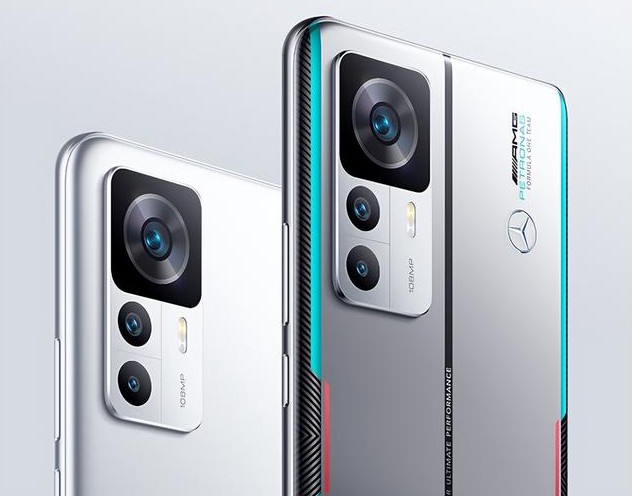 小米120w值得入手的手机,小米2000内性价比最高的新手机