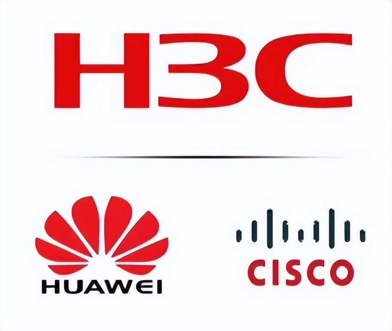 奋发有为克时艰,华为二十年间卖掉的四个子公司