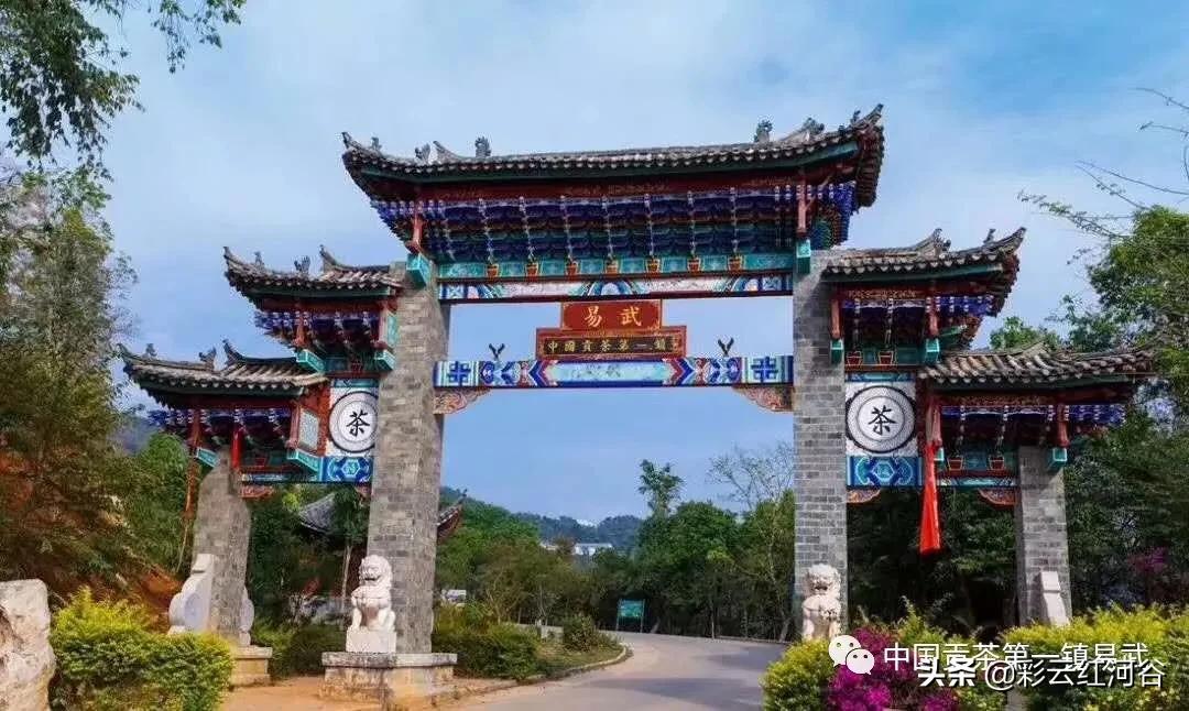 景洪夜景最好的地方,景洪边境是在什么地方