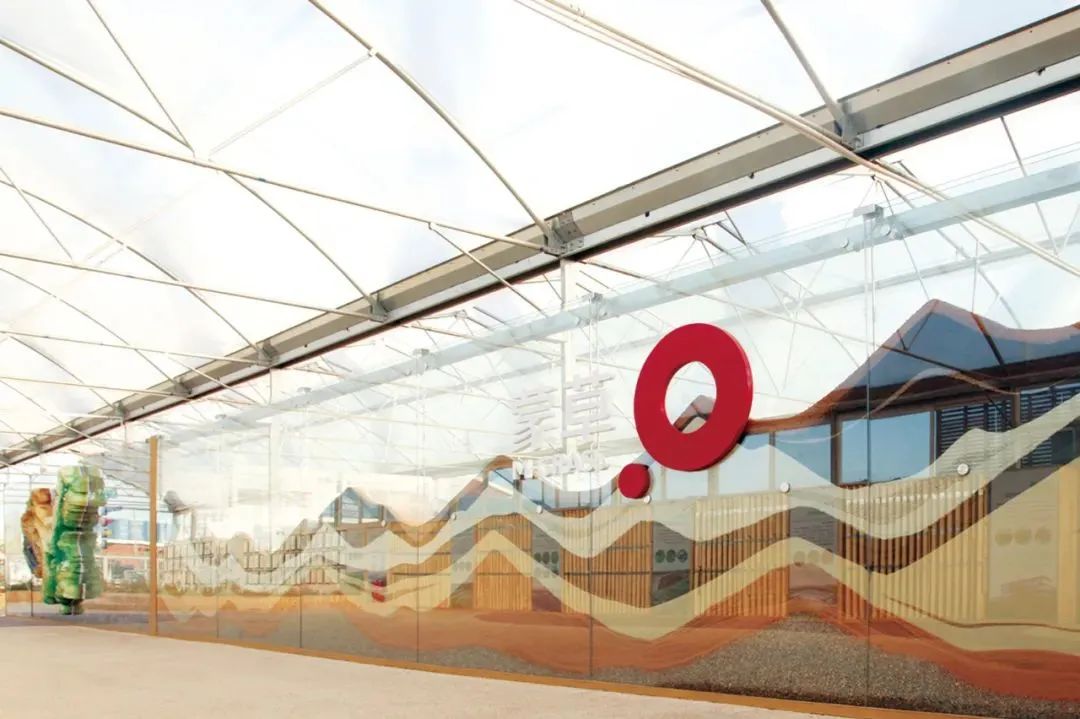 铭记关怀感恩奋进——牢记总书记嘱托交出首府亮丽答卷