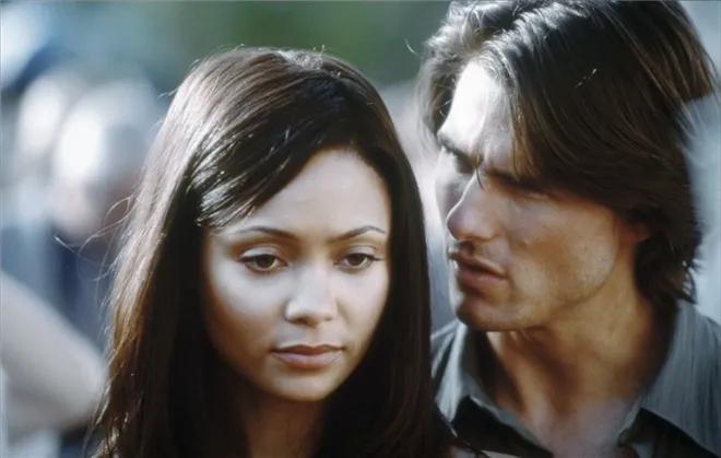 盘点2000—2009历年全球票房冠军电影