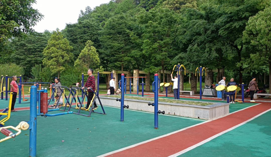 江西看尽人间冷暖,看江西赣剧