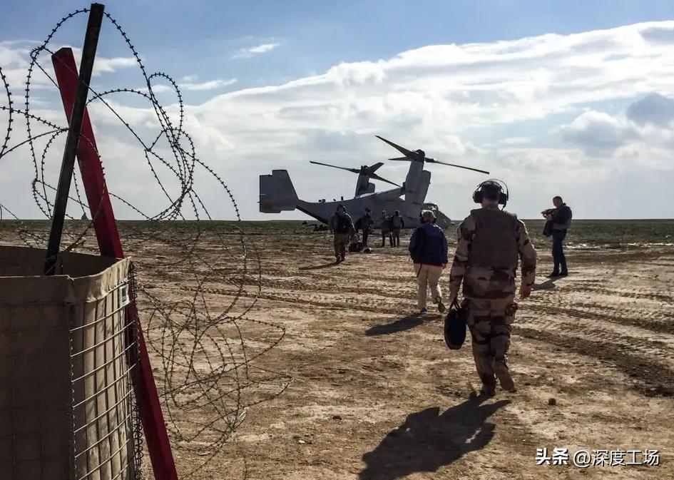 伊朗飞机空中爆炸视频,伊朗导弹袭击最新消息视频