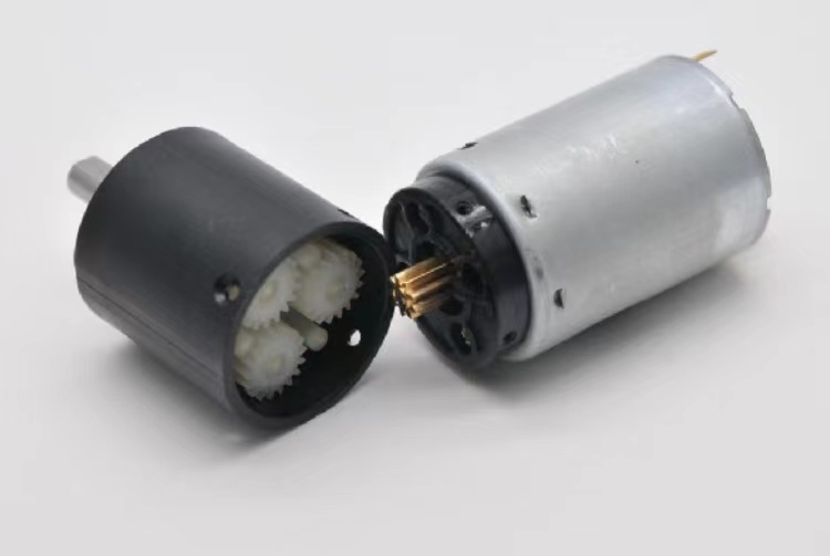 微型气泵隔膜泵原理,微型隔膜泵正确安装方法