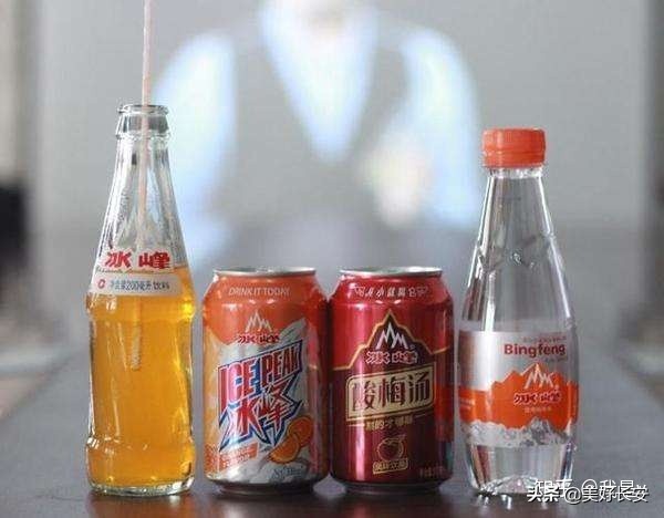 80年代西安雾霾,七八十年代西安雾霾