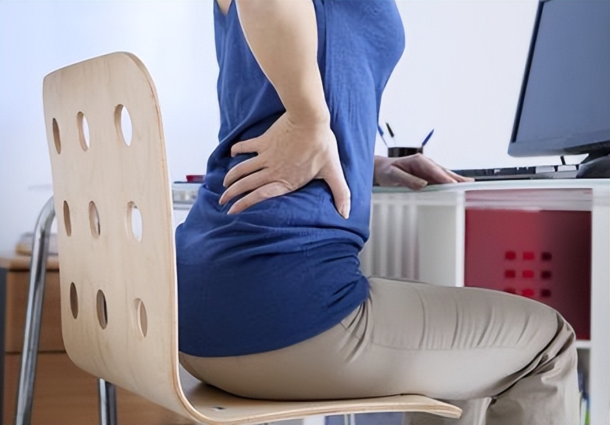 为什么肛裂的人越来越多？女性要多于男性？或与4种生活习惯有关