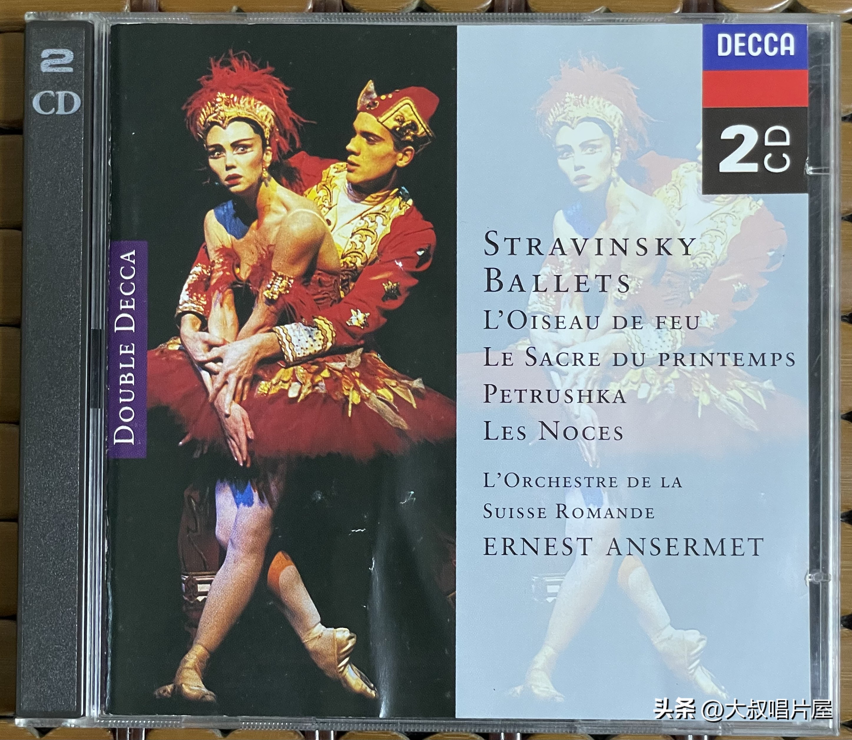 500-1000hifi音响,1000高保真hifi音响推荐