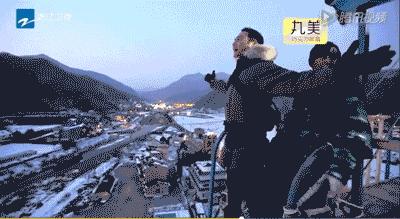 袁咏仪vs佘诗曼,袁咏仪和张智霖相差多少