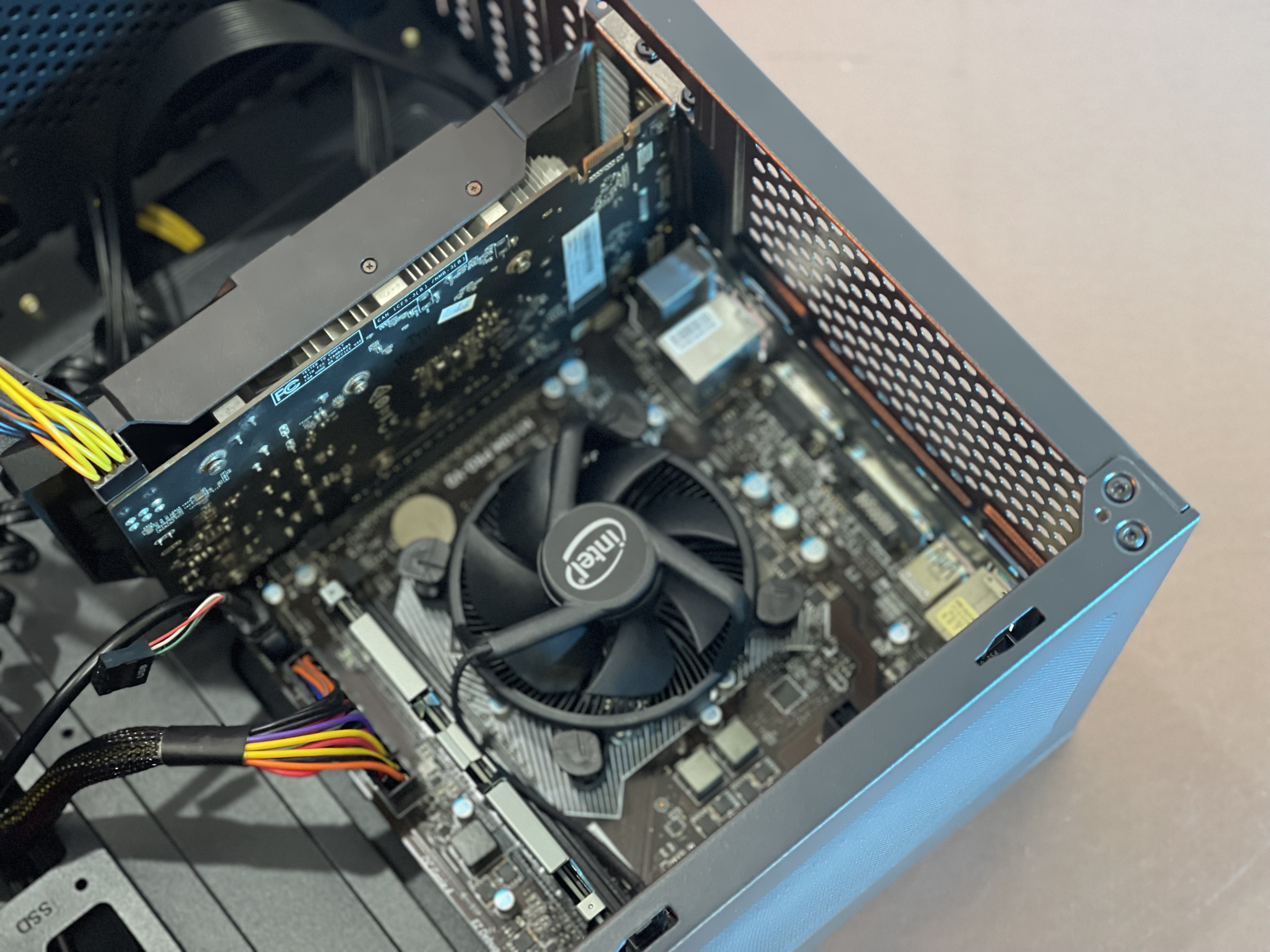 玩腾讯全家桶游戏本推荐,1500元以内游戏电脑配置