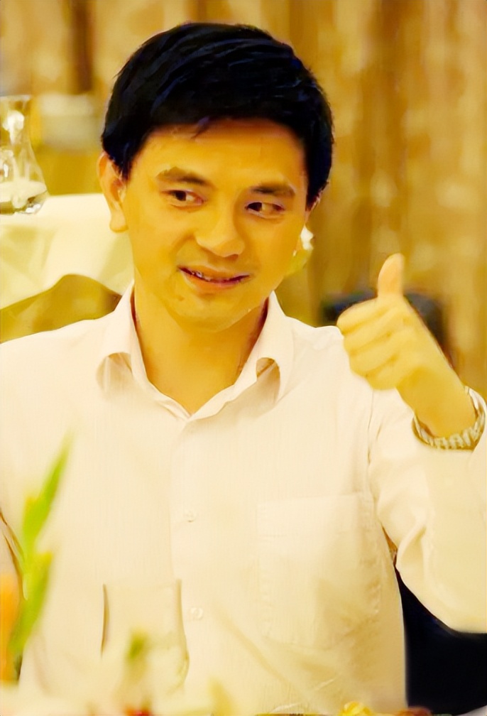 奥运会冠军熊倪,熊倪奥运冠军个人资料