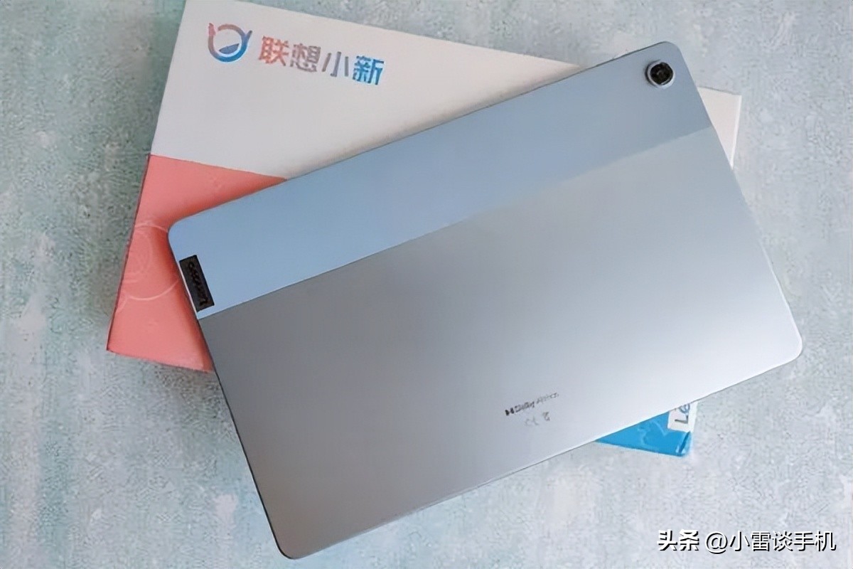 开学季电脑推荐,平板电脑开学季优惠力度大吗