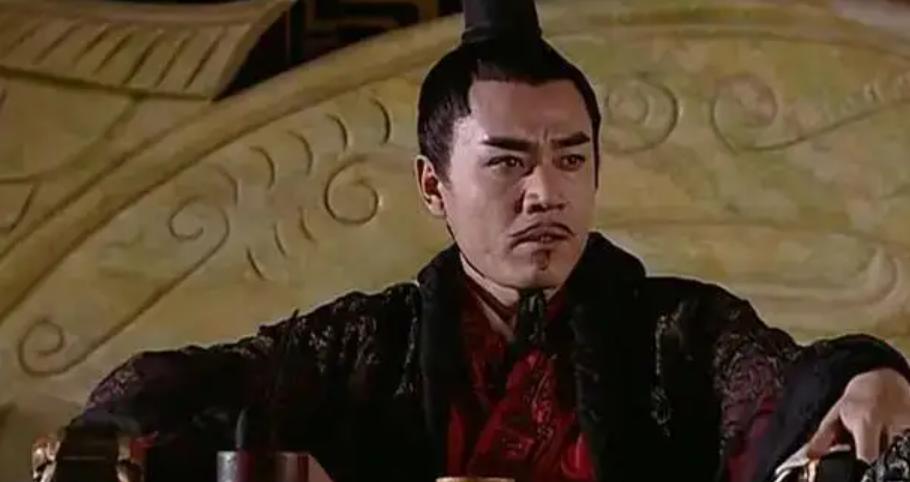 泰式恐怖的特点,泰式恐怖怪物