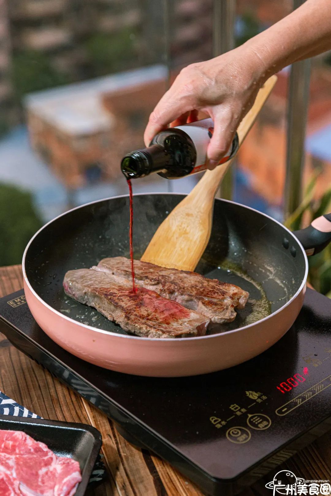 山姆会员店260年费划算吗,山姆会员260元年费的好处