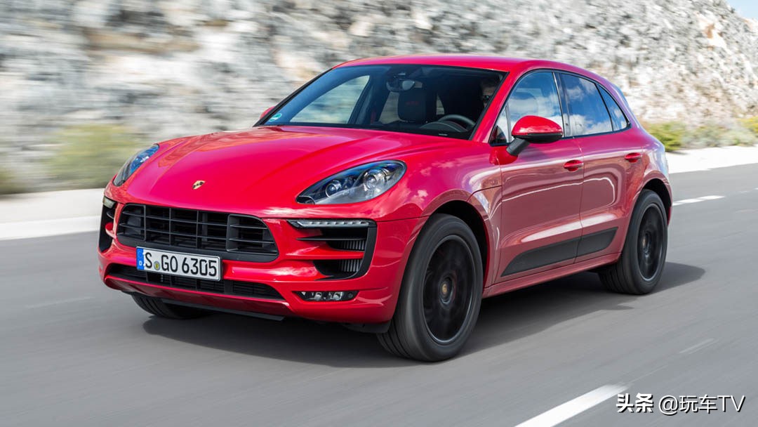玛莎拉蒂全新一代车型,玛莎拉蒂全新入门suv