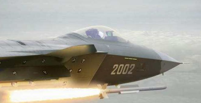 f16v战机的性能,f16v战斗机详细资料