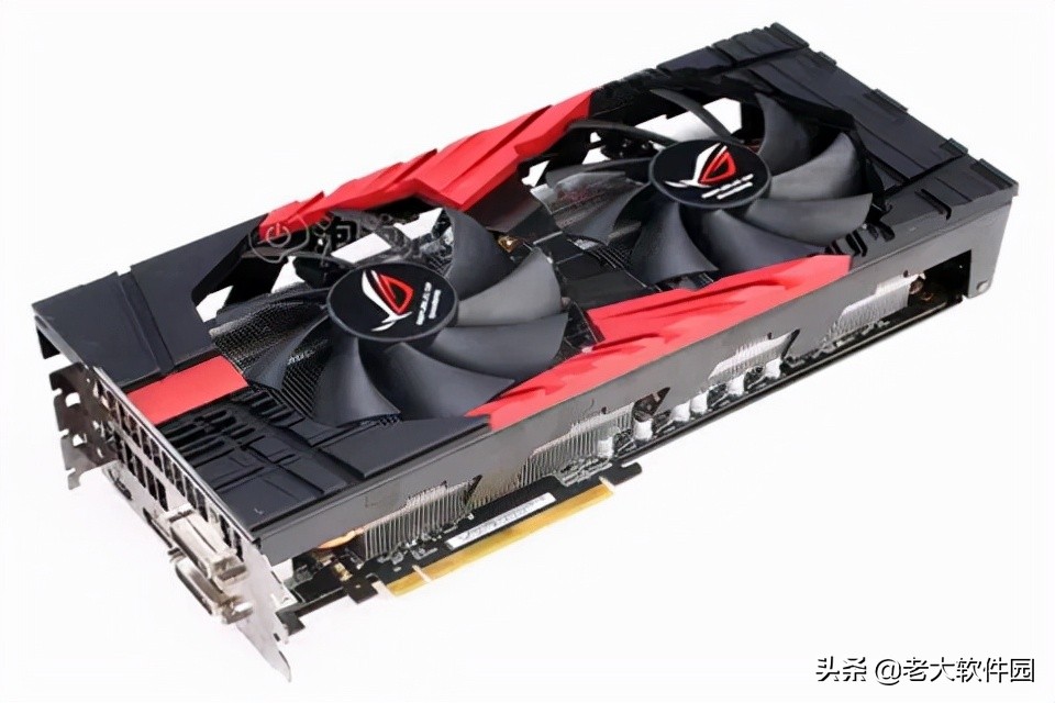 cpu集成显卡和独立显卡哪个性能好,win10独立显卡和集成显卡同时使用