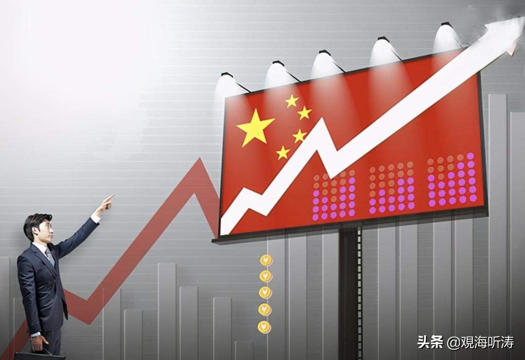 毛*东泽**留下的中国气派，谁人来继承？我们再也不要“大洋古”了