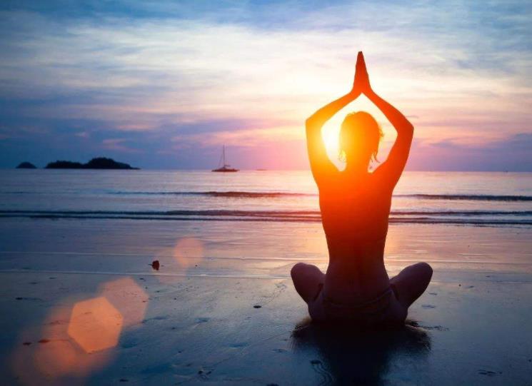 35岁大脑开始衰退科学依据,大脑衰老可能从多少岁开始