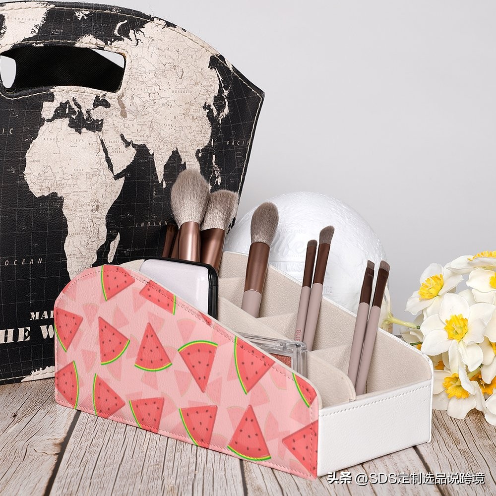 跨境电商上架选品技巧分享,跨境电商北美市场选品