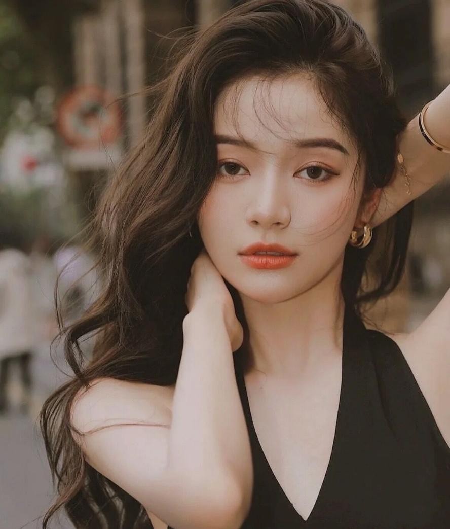 方圆脸到底怎样才能变好看,方圆脸丑怎么办