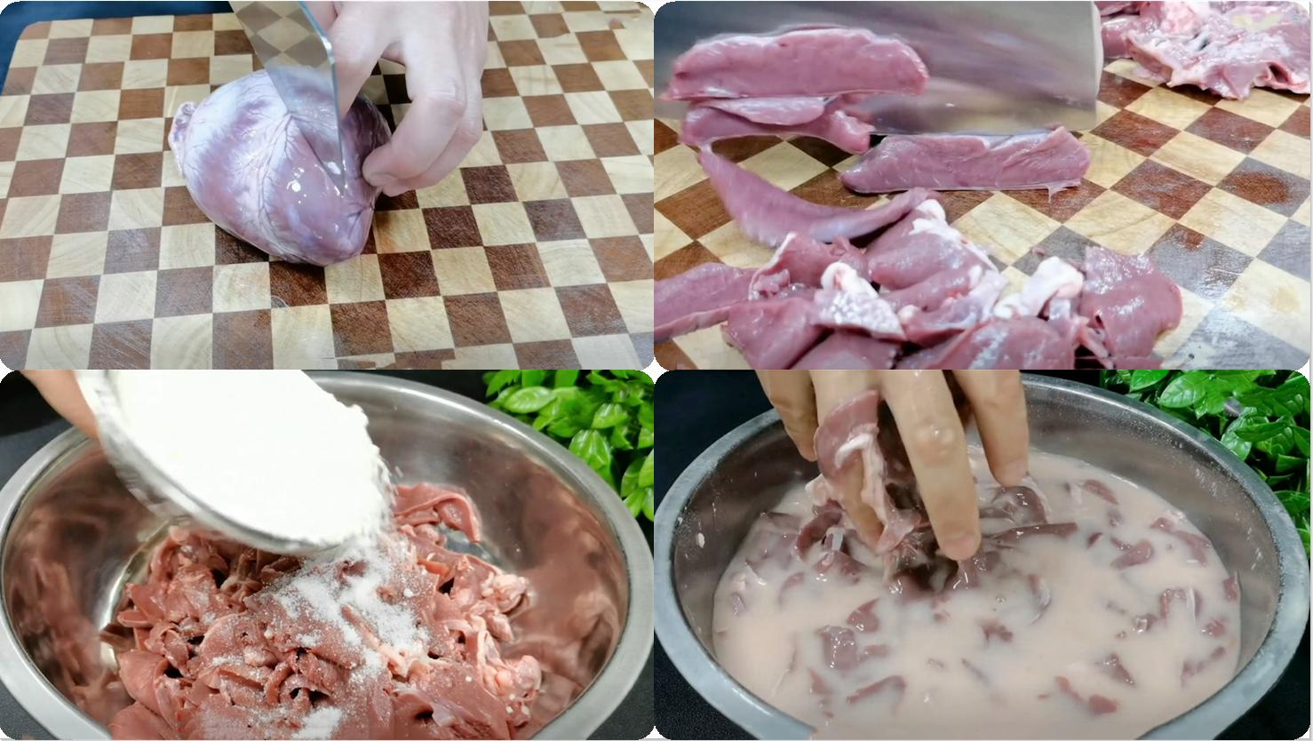 入秋后建议中老年多吃8样东西,中老年人开胃又宁神助睡眠的食物