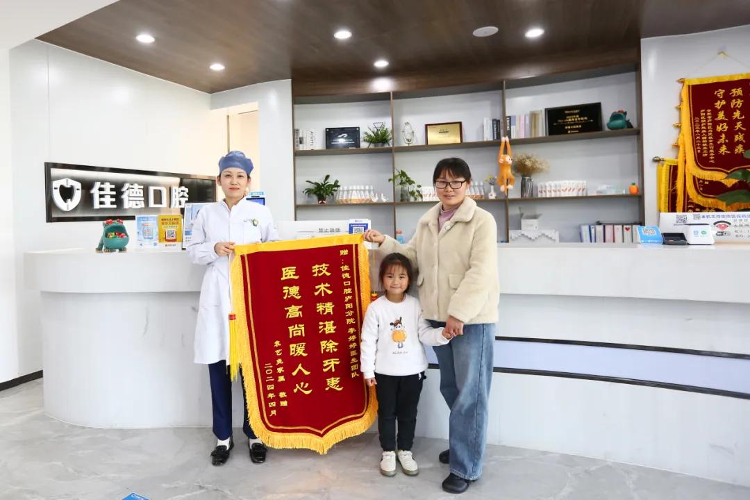 寰厜璁″垝鍚堣偉,寰厜璁″垝鐐逛寒鐢熸椿