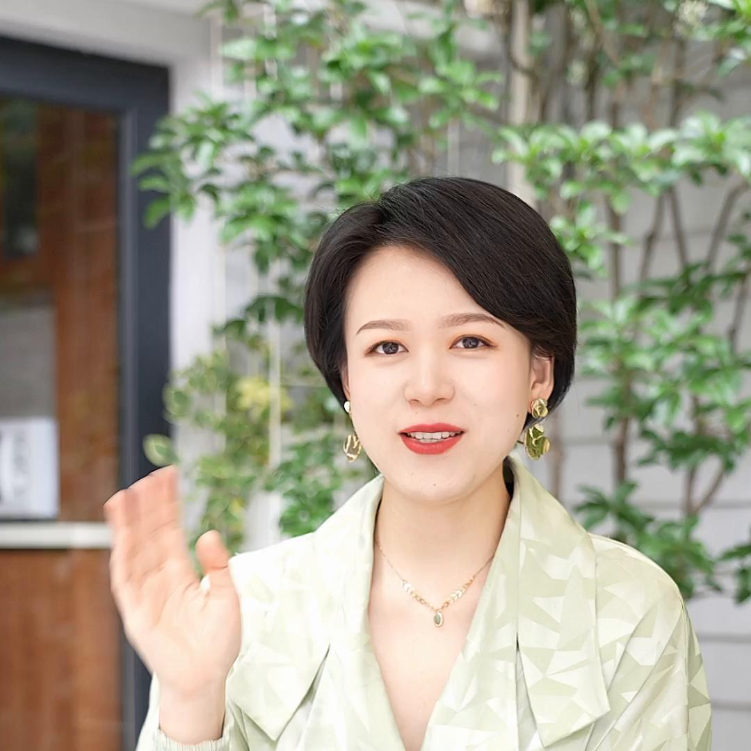 创业者都是被逼出来创业,创业者都是不断在痛苦中成长