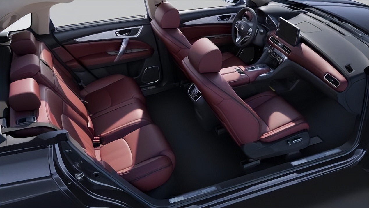 省油又实用的冠道suv推荐,小型SUV天花板