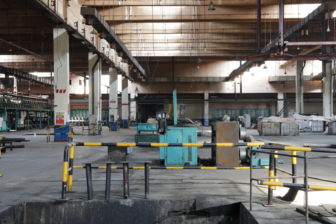 东风轮胎厂家,东风轮胎厂历史