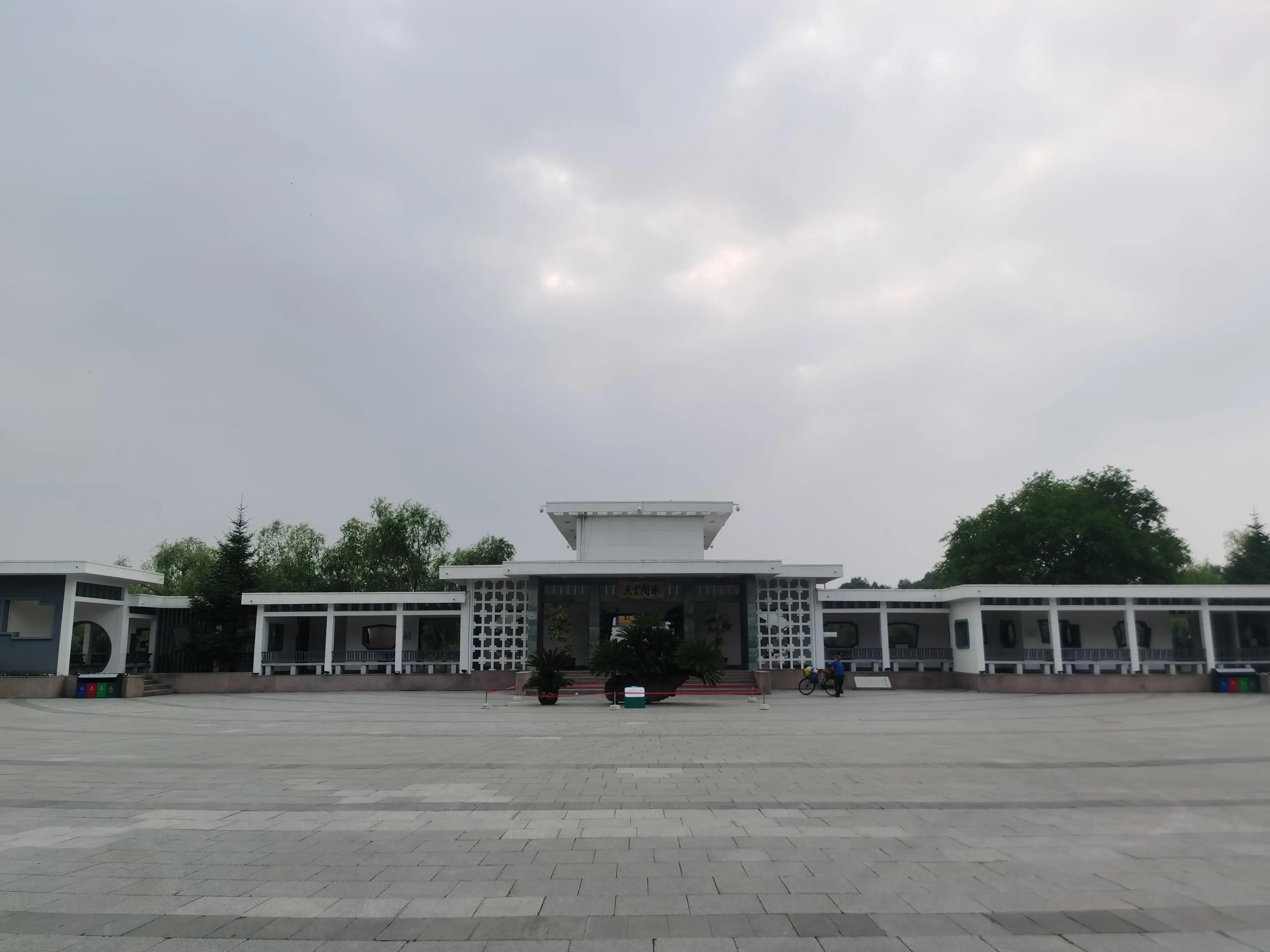 哈尔滨太阳岛一日游详细攻略,哈尔滨太阳岛风景区