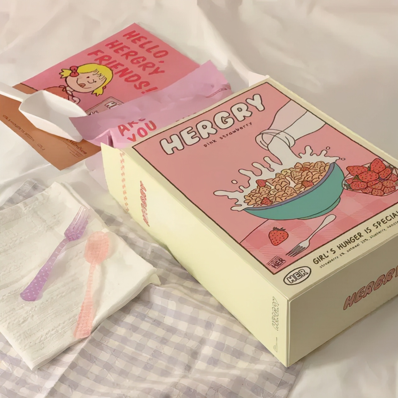 情人节对女朋友表达爱意的句子,抖音发女朋友文案吸引人的句子