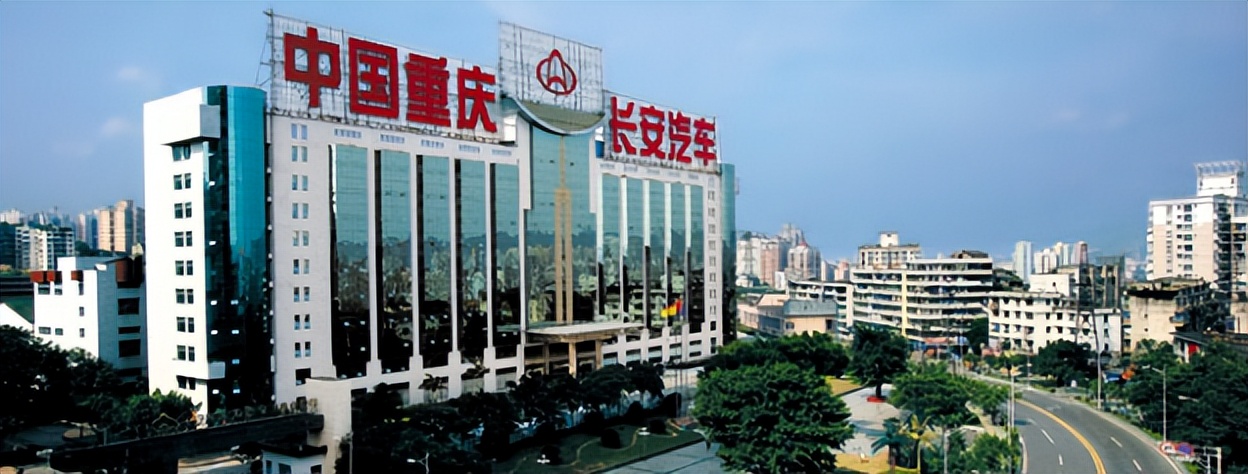 园区环游记丨达实智慧园区经典案例集锦已送达~