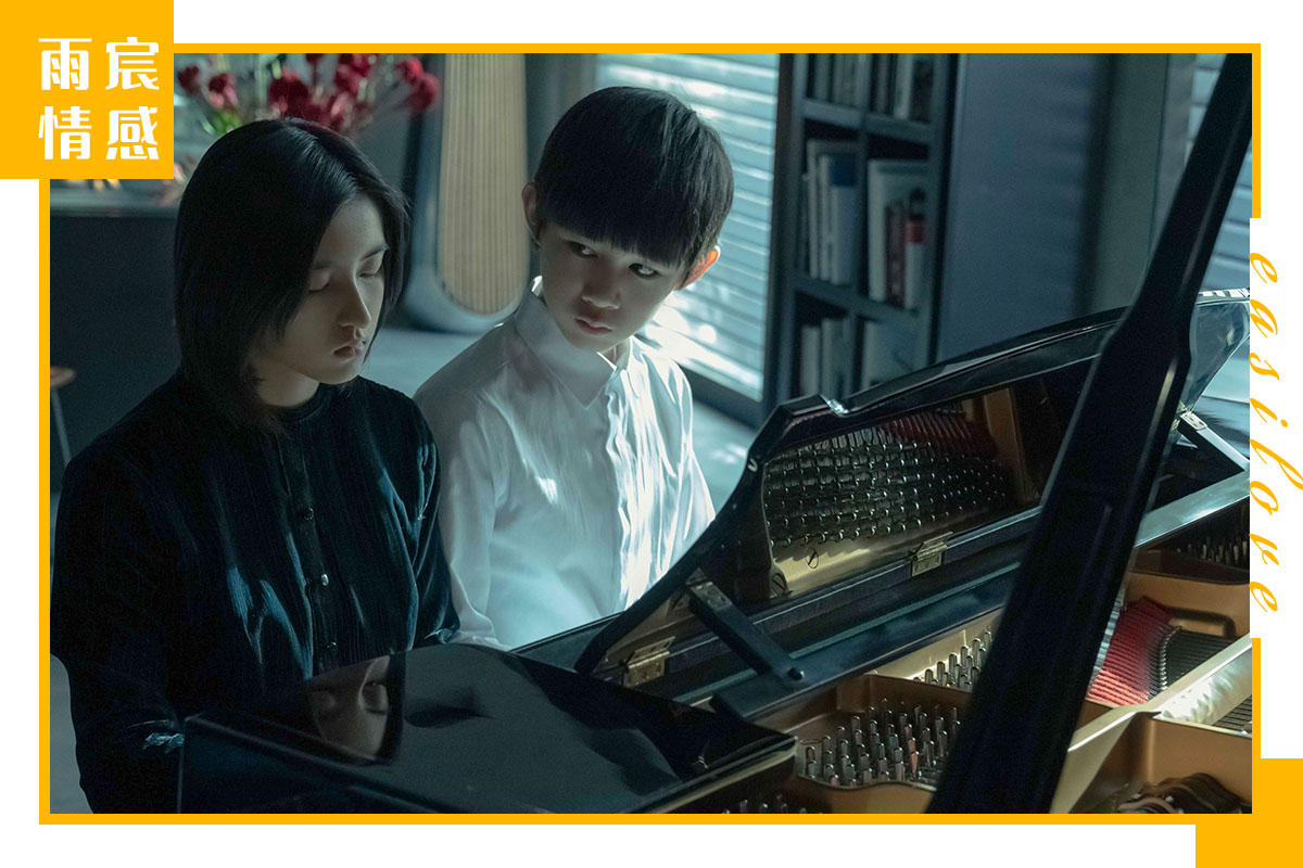 女朋友一直在记恨我之前的不好,女朋友一直记得我的不好